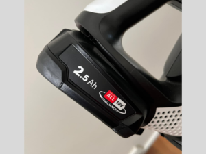 Bosch 18v 2.5A Batarya Pil Yenileme